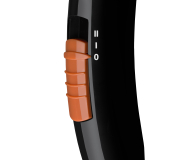 Babyliss SUSZARKA 5344E TRAVEL DRY 2000 - 1343080 - zdjęcie 5